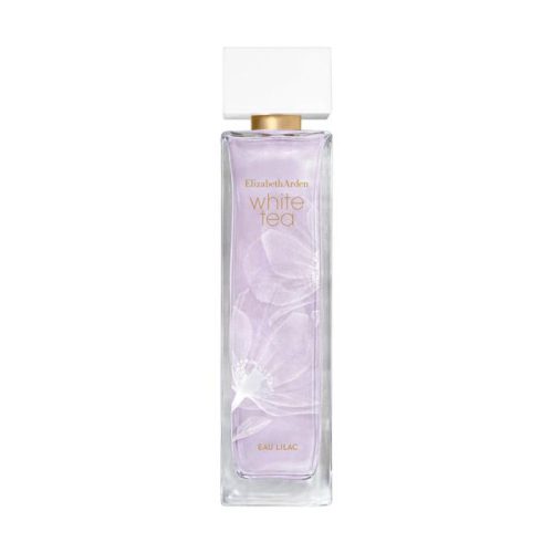 Elizabeth Arden, Elizabeth Arden White Tea Eau Lilac Damenparfum 100 ml Damen