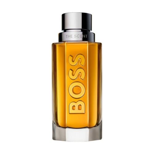 Hugo Boss, Hugo Boss - The Scent for Him, Eau de Toilette, 100 ml