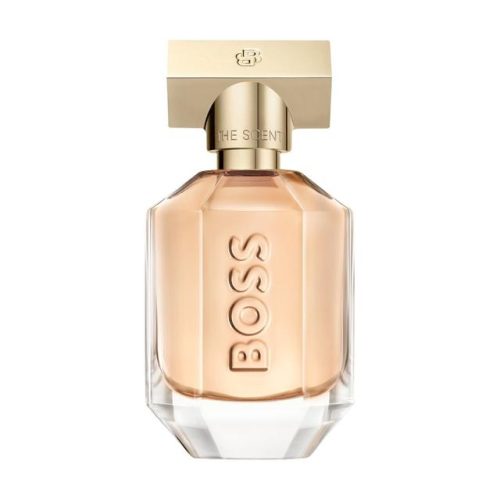 Hugo Boss, Hugo Boss Boss The Scent Damenparfum 30 ml Damen