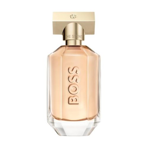 Hugo Boss, Hugo Boss - The Scent for Her, Eau de Parfum, 100 ml