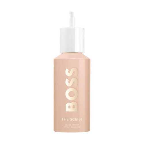 Hugo Boss, Hugo Boss - The Scent for Her, Eau de Parfum Refill, 150  ml