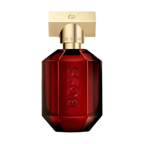 Hugo Boss, Hugo Boss - The Scent Elixir for Her, Parfum Intense, 30  ml