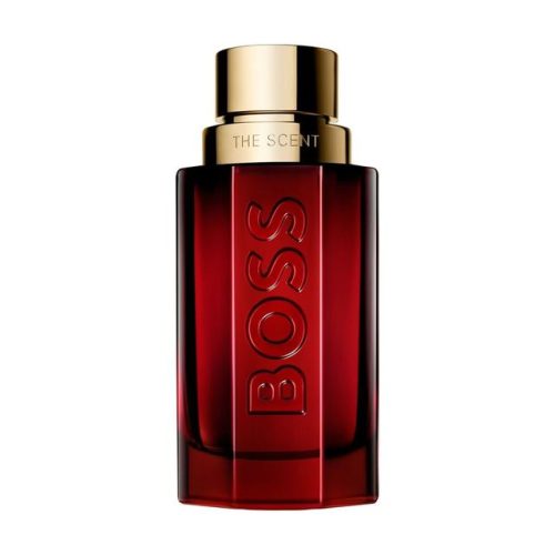 Hugo Boss, Hugo Boss - The Scent Elixir for Him, Parfum Intense, 50  ml