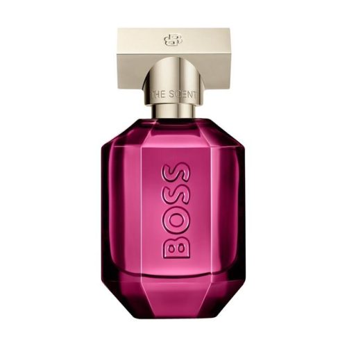 Hugo Boss, Hugo Boss Boss The Scent Magnetic Damenparfum 30 ml Damen