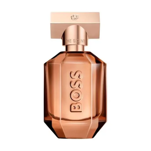 Hugo Boss, Hugo Boss - The Scent for Her, Parfum, 30  ml