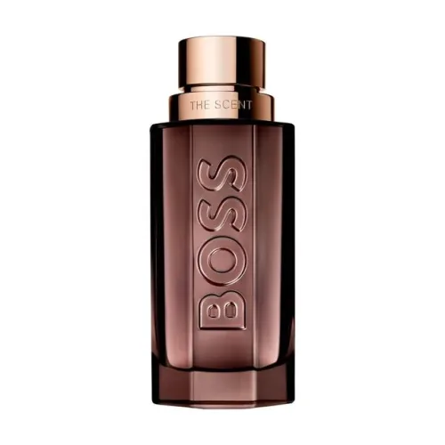 Hugo Boss, Hugo Boss Boss The Scent Le Parfum 100 ml Herren