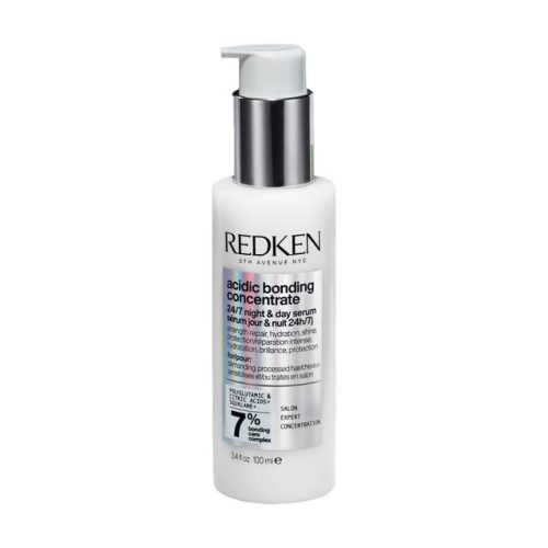 Redken, Redken - Acidic Bonding Day & Night Serum, 100  ml
