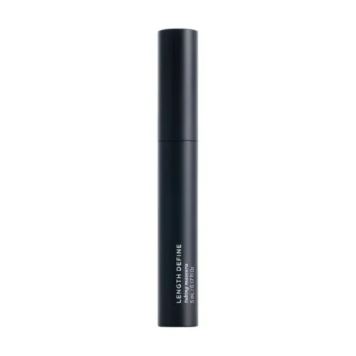 Revitalash Length Tubing Mascara 1ST