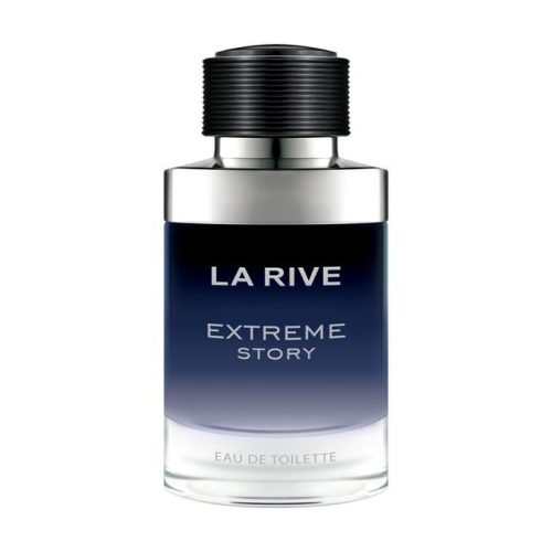 La Rive, La Rive Extreme Story by La Rive Eau de Toilette Spray 75 ml