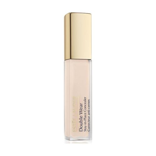 Estee Lauder, Estée Lauder - Double Wear Stay-In-Place Concealer, 12 ml, C Ultra Light