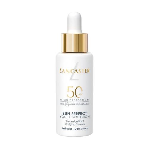 Lancaster, Lancaster - Sun Perfect Unifying Serum SPF50, 30 ml