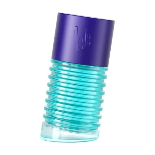 Bruno Banani Energy Eau de Parfum 50ml Herren