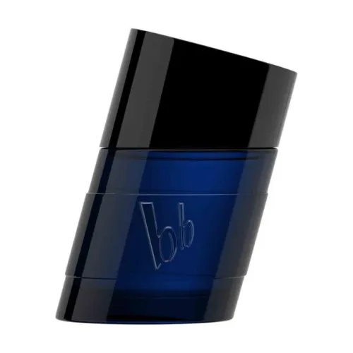 Bruno Banani Magic Man Eau de Toilette 30ml Herren