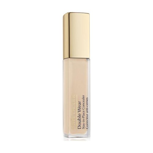 Estee Lauder, Estée Lauder - Double Wear Stay-In-Place Concealer, 12 ml