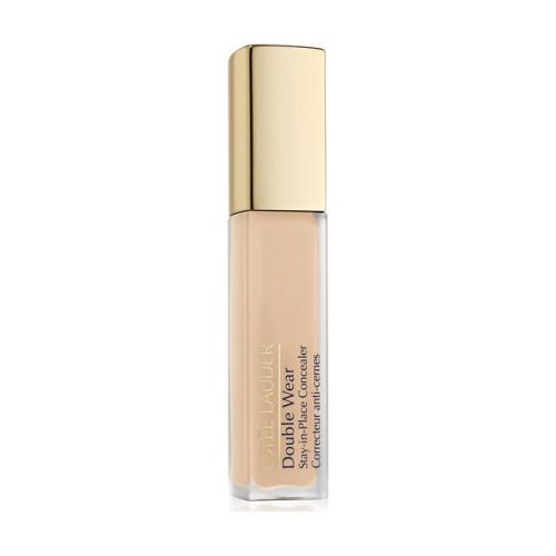 Estee Lauder, Estée Lauder - Double Wear Stay-In-Place Concealer, 12 ml, W Light Medium