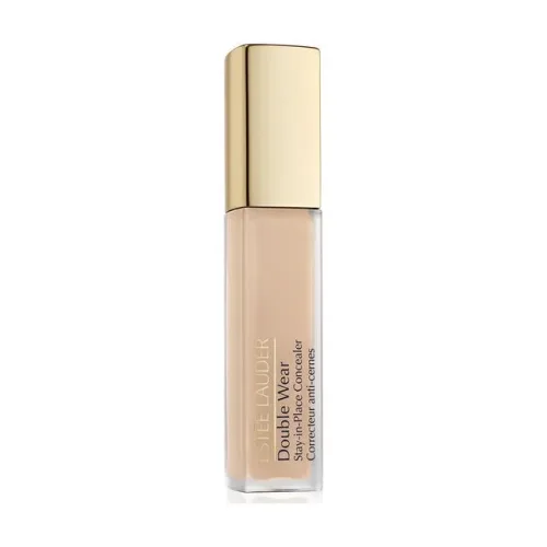 Estee Lauder, Estée Lauder - Double Wear Stay-In-Place Concealer, 12 ml, C Medium