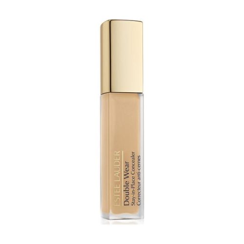 Estee Lauder, Estée Lauder - Double Wear Stay-In-Place Concealer, 12 ml