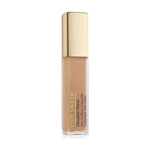 Estee Lauder, Estée Lauder - Double Wear Stay-In-Place Concealer, 12 ml, N Medium Deep
