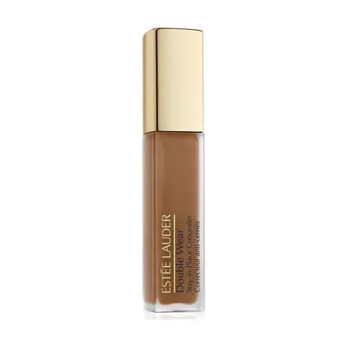 Estee Lauder, Estée Lauder - Double Wear Stay-In-Place Concealer, 12 ml, N Deep