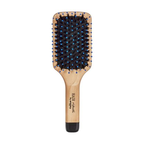 sisley - La Petite Brosse Brillance & Douceur, 1 Stück