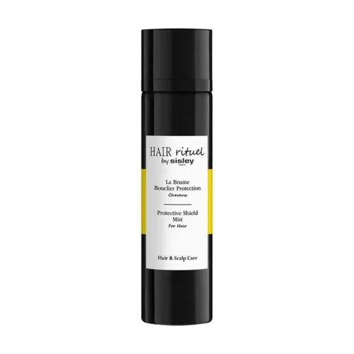 Sisley, sisley - La Brume Bouclier Protection, 100  ml