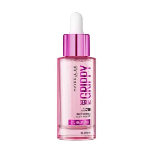 Maybelline, Maybelline - Grippy Serum Primer, 30 ml