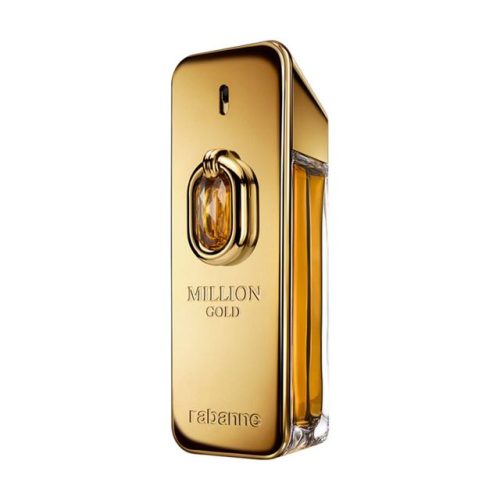 Rabanne, Rabanne - Million Gold Elixir, Parfum Intense, 100  ml
