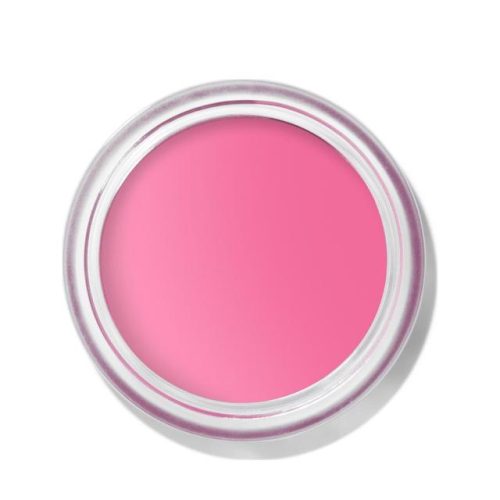 Bobbi Brown, Bobbi Brown Pot Rouge Velvet Matte Blush 8,5 g 08 - PEONY