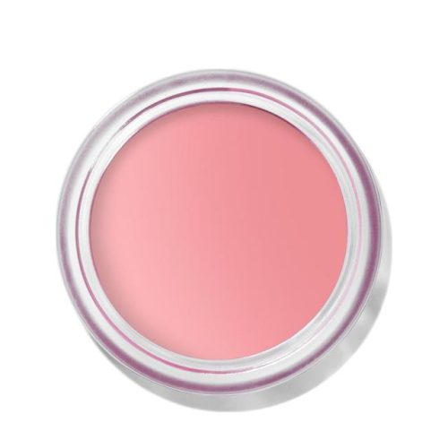 Bobbi Brown, Bobbi Brown Pot Rouge Velvet Matte Blush 8,5 g PETAL PINK