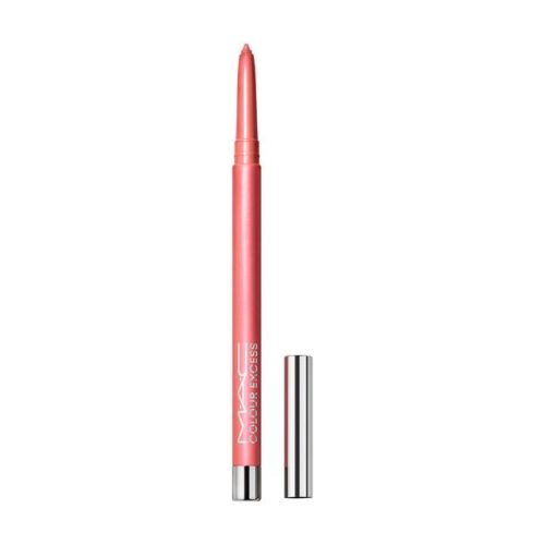 MAC Cosmetics, MAC Cosmetics - Eyeliner, Colour Excess, 0.35 g, STRAWBERRY MILK