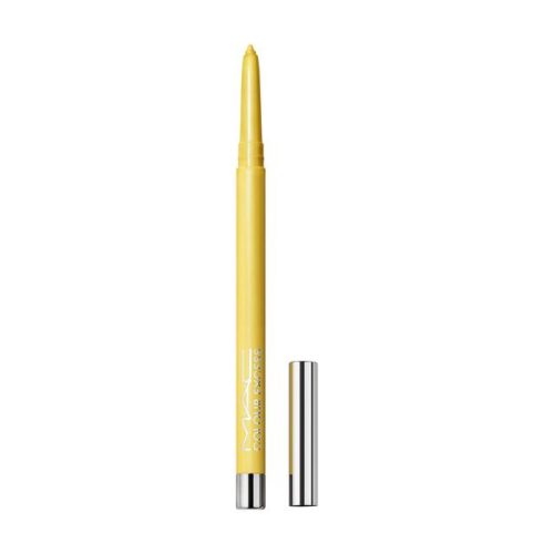 MAC Cosmetics, MAC Cosmetics - Eyeliner, Colour Excess, 0.35 g, B-A-N-A-N-A-S