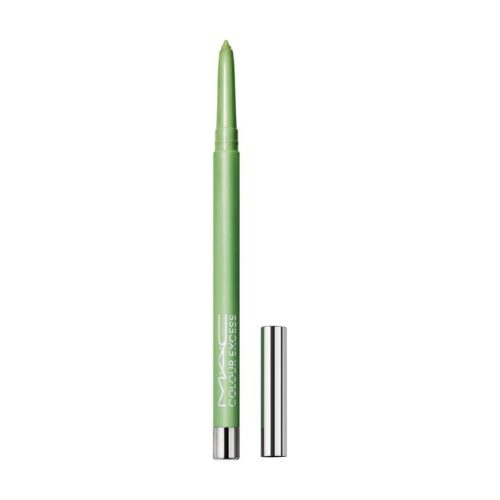 MAC Cosmetics, MAC Cosmetics - Eyeliner, Colour Excess, 0.35 g, MINTY FRESH