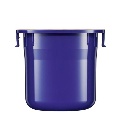 SHISEIDO, SHISEIDO - Uplifting and Firming Advanced Cream Enriched Refill, Vital Perfection, 50 ml
