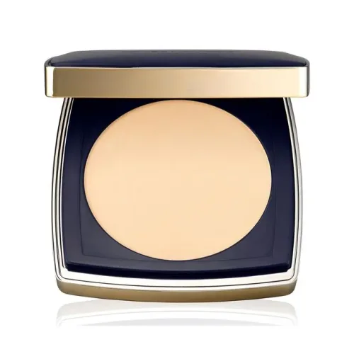 Estee Lauder, Estée Lauder Double Wear Stay-In-Place Matte Powder Spf 10 Foundation 11 g 2N1 - DESERT BEIGE