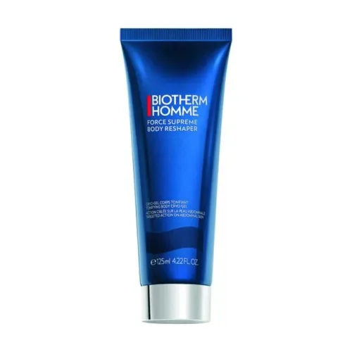 Biotherm, Biotherm - Force Supreme Body Reshaper Cream, 125 ml