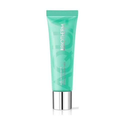 Biotherm, Biotherm - Aquasource Hyalu Plump Gel, 30 ml