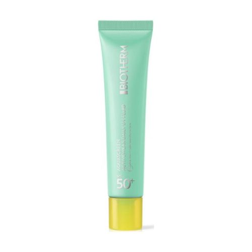 Biotherm, Biotherm Aqua - Aquascreen Uv Daily Spf50