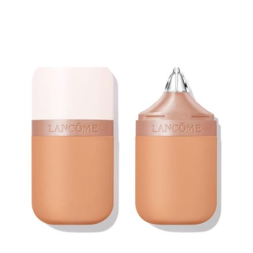 Lancome, Lancôme - Skin Idôle 3+ Serum Supertint, 30 ml, W