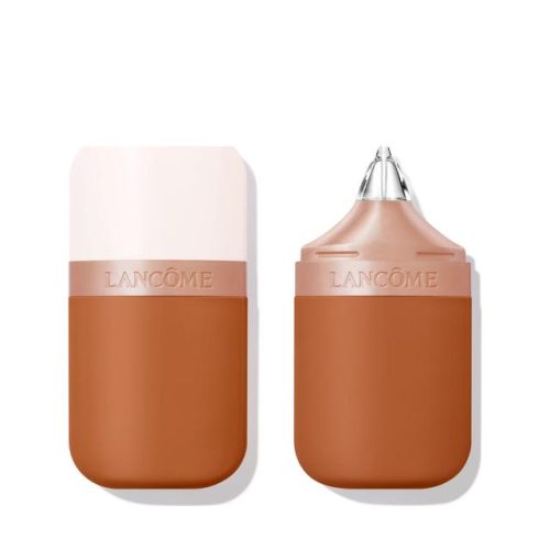 Lancome, Lancôme - Skin Idôle 3+ Serum Supertint, 30 ml