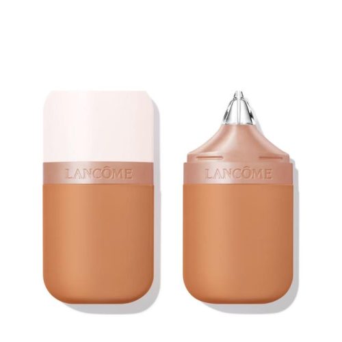 Lancome, Lancôme - Skin Idôle 3+ Serum Supertint, 30 ml, W