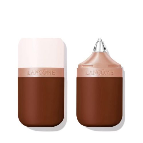 Lancome, Lancôme - Skin Idôle 3+ Serum Supertint, 30 ml