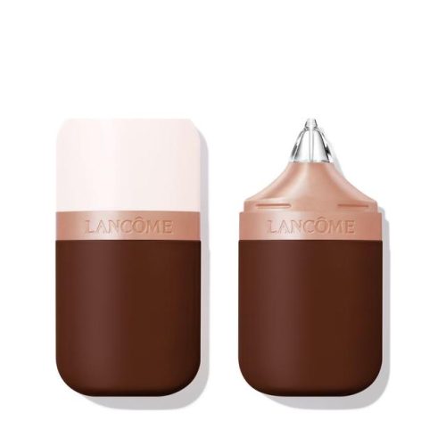 Lancome, Lancôme - Skin Idôle 3+ Serum Supertint, 30 ml