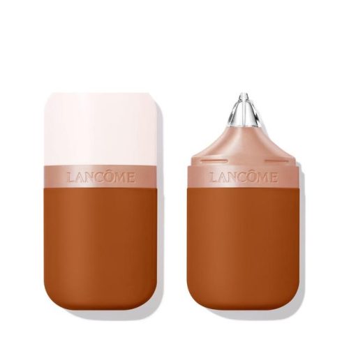 Lancome, Lancôme - Skin Idôle 3+ Serum Supertint, 30 ml, W