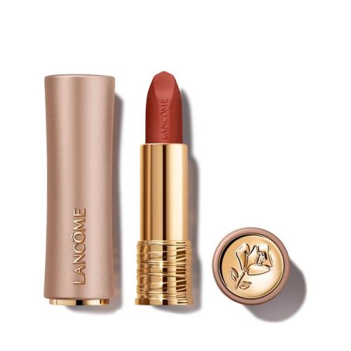 Lancome, Lancôme L'Absolu Rouge Intimatte Lippenstifte 3,4 g 299 - FRENCH CASHMERE