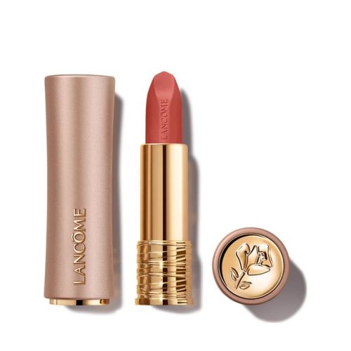 Lancome, Lancôme L'Absolu Rouge Intimatte Lippenstifte 3,4 g 273 - FRENCH NUDE