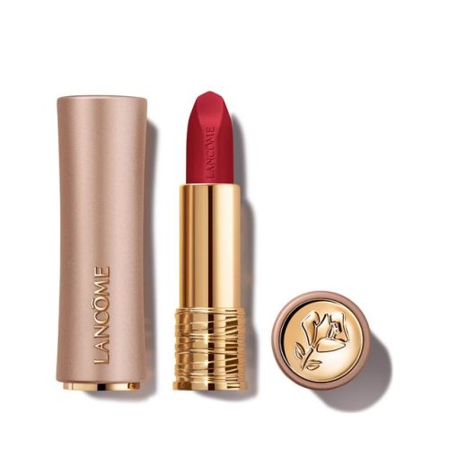 Lancome, Lancôme L'Absolu Rouge Intimatte Lippenstifte 3,4 g 888 - KIND OF SEXY