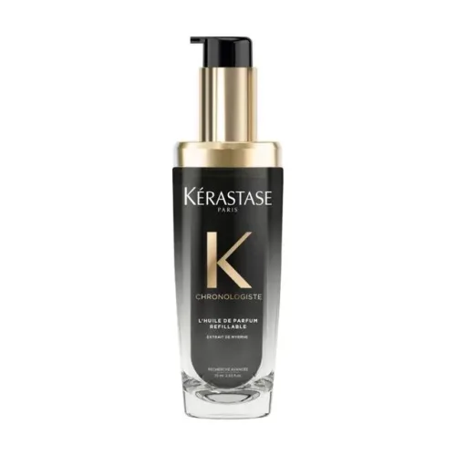 Kérastase, Kérastase Chronologiste L?Huile de Parfum Haaröle & -seren 75 ml Damen