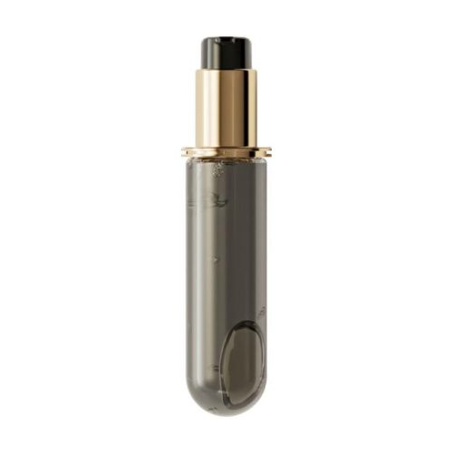 Kérastase, Kérastase Chronologiste L?Huile de Parfum Haaröle & -seren 75 ml Damen
