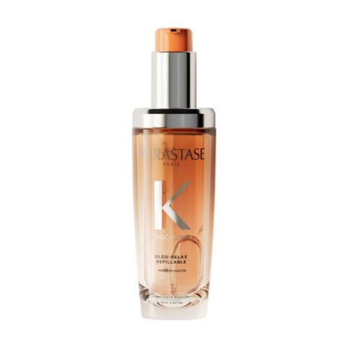 Kérastase, Kérastase Discipline Oléo-Relax Haaröle & -seren 75 ml