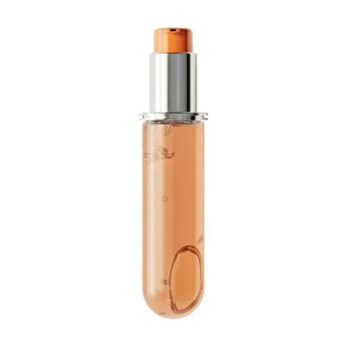 Kérastase, Kérastase Discipline Oléo-Relax Haaröle & -seren 75 ml
